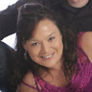 Meet your Posher, Rhonda